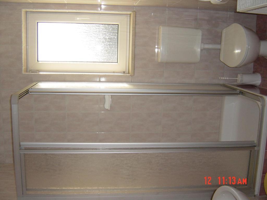 Harzer Ferienpension Timmenrode Ruang foto