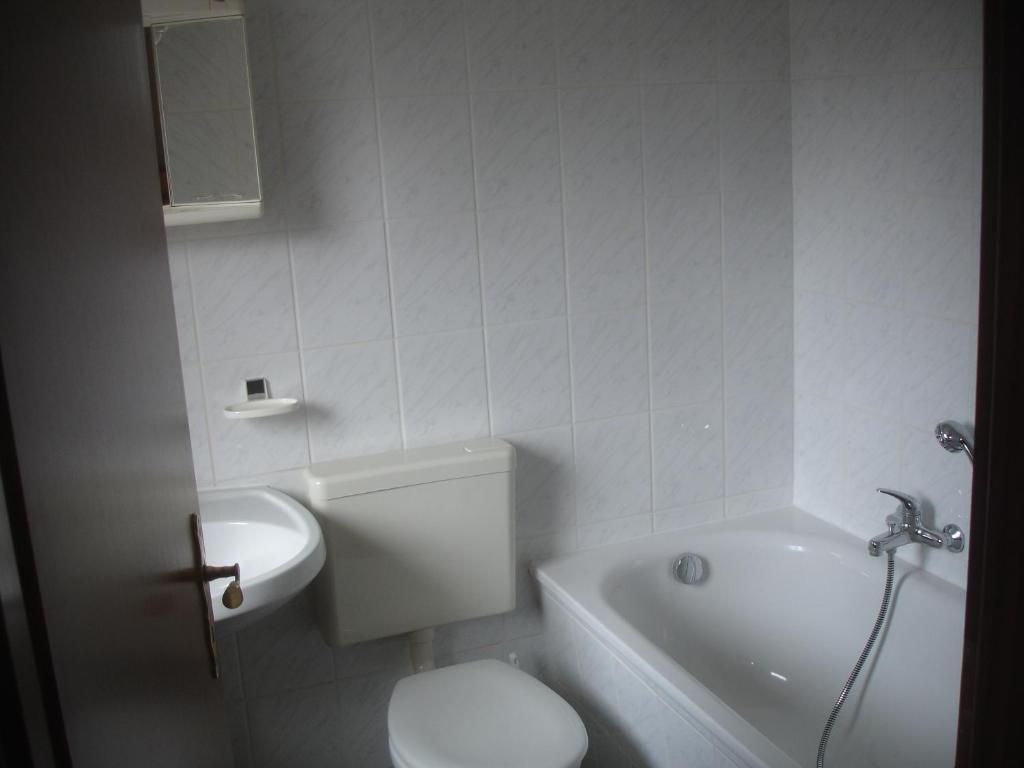 Harzer Ferienpension Timmenrode Ruang foto